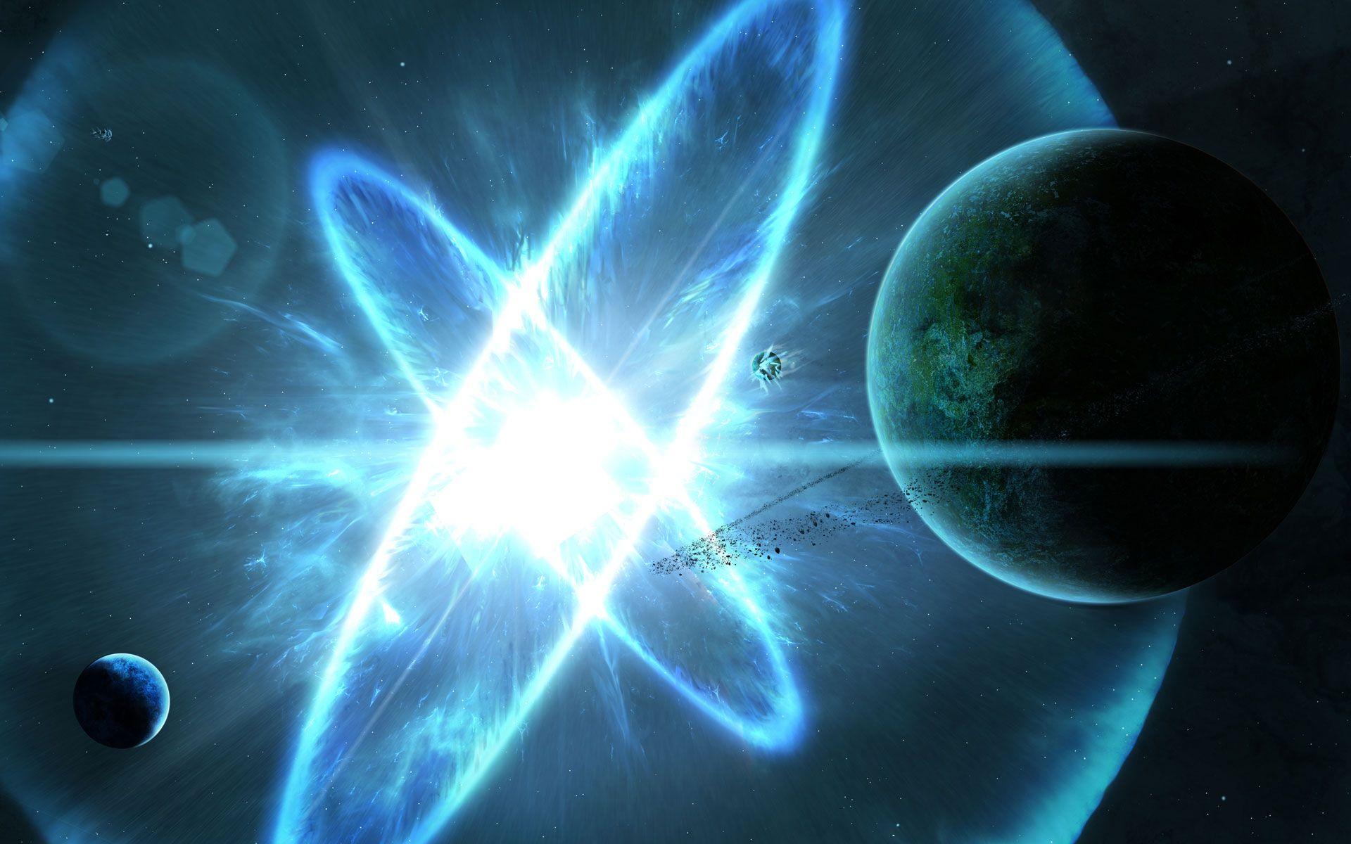 1920x1200 Hypernova Background. Hypernova Wallpaper, Supernova vs Hypernova Wallpaper and Hypernova Background