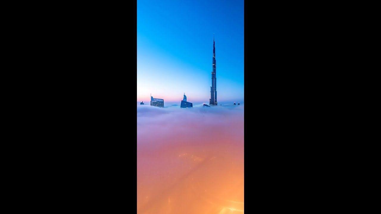 1280x720 Symphony V97 Stock Wallpaper