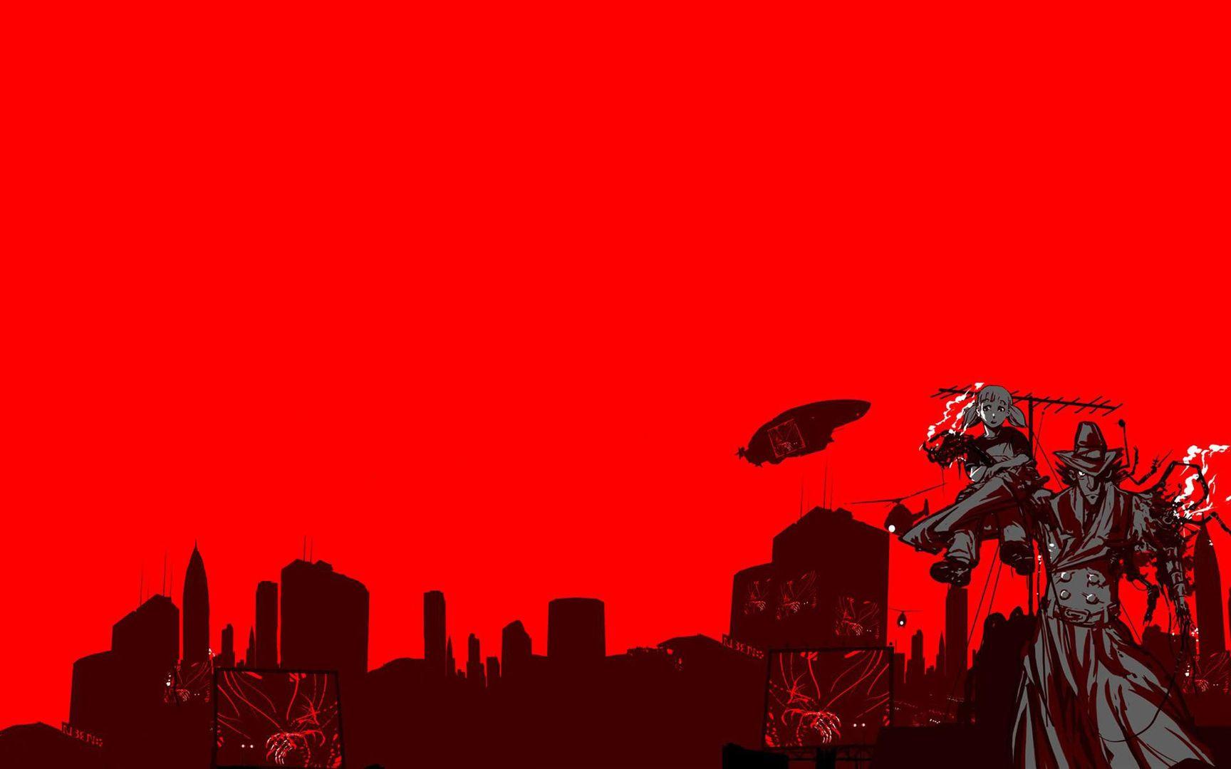 1728x1080 Gadget Background. Electronic Gadget