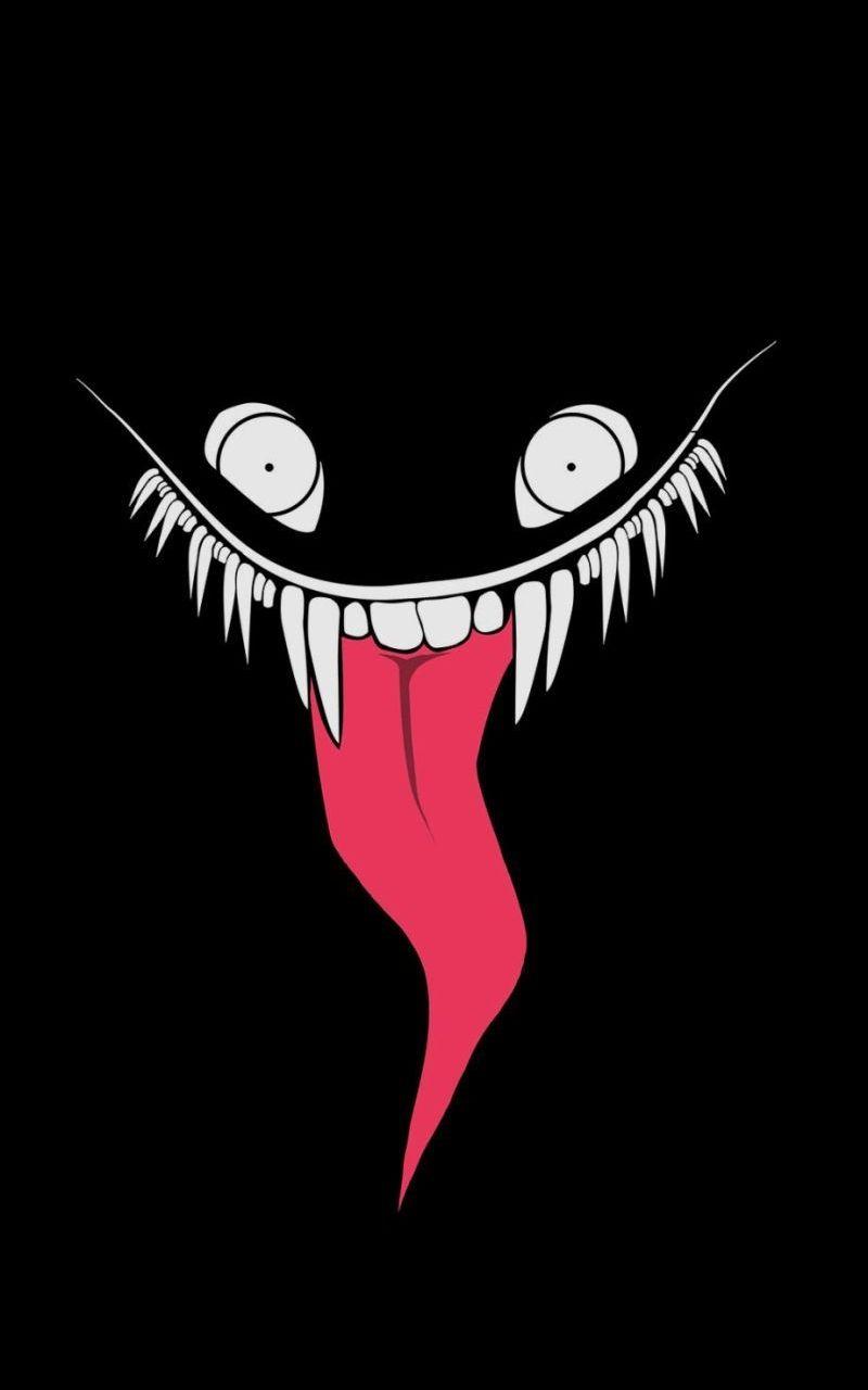 800x1280 Free download Swag Cartoon Wallpaper Top Swag Cartoon Background [800x1422] for your Desktop, Mobile & Tablet. Explore Swag Wallpaper. Swag Wallpaper, Swag Curtain Wallpaper, Girly Swag Wallpaper