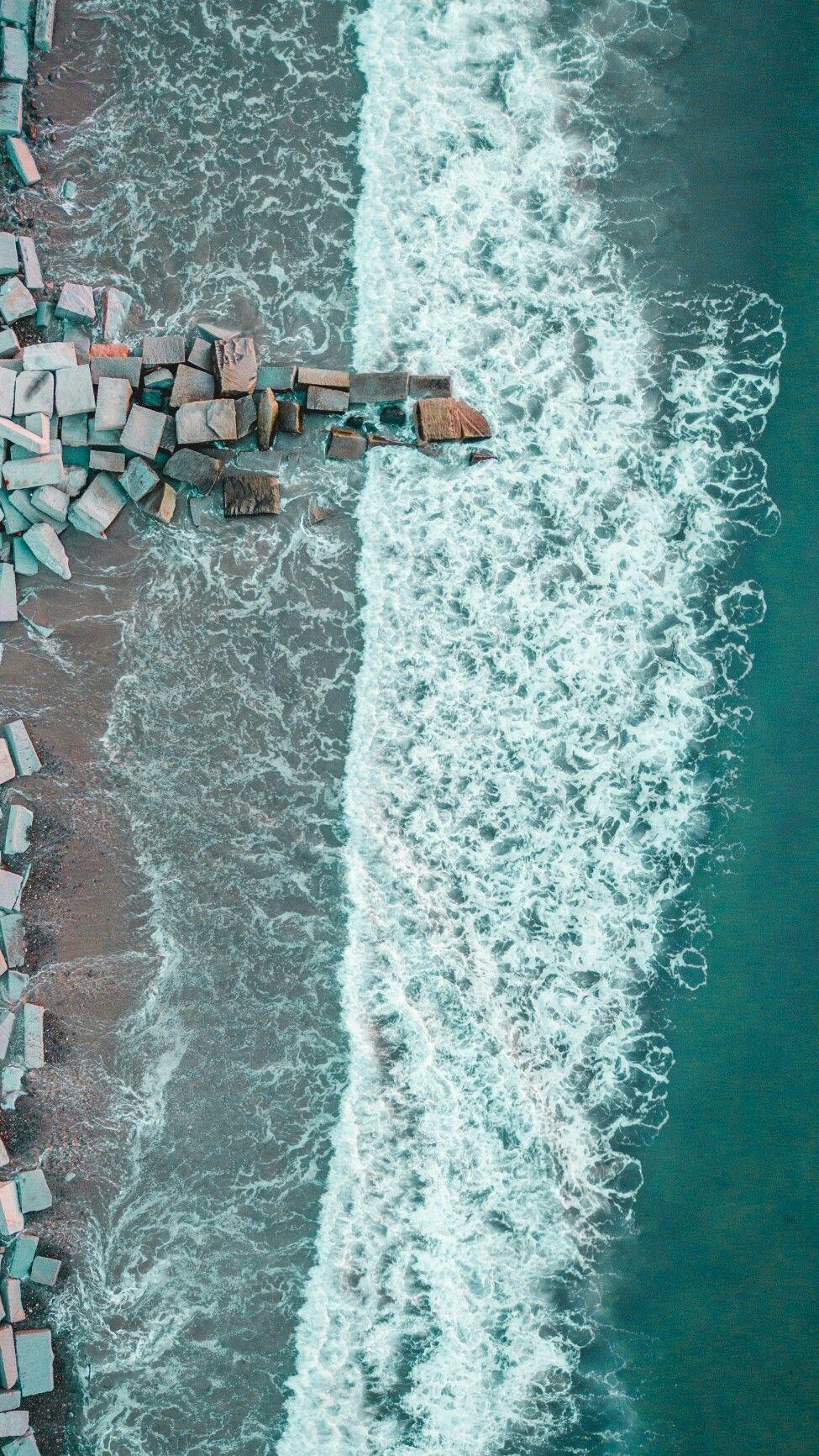 975x1733 Drones Photography. Aerial photography drone, Aerial photography, Drone photography
