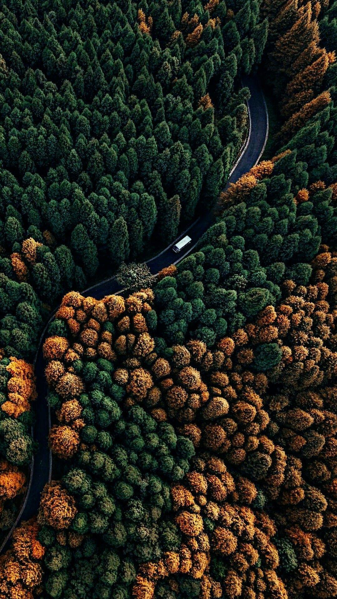 1080x1920 Amazing drone photography #photography #dronephotography. Пейзажи