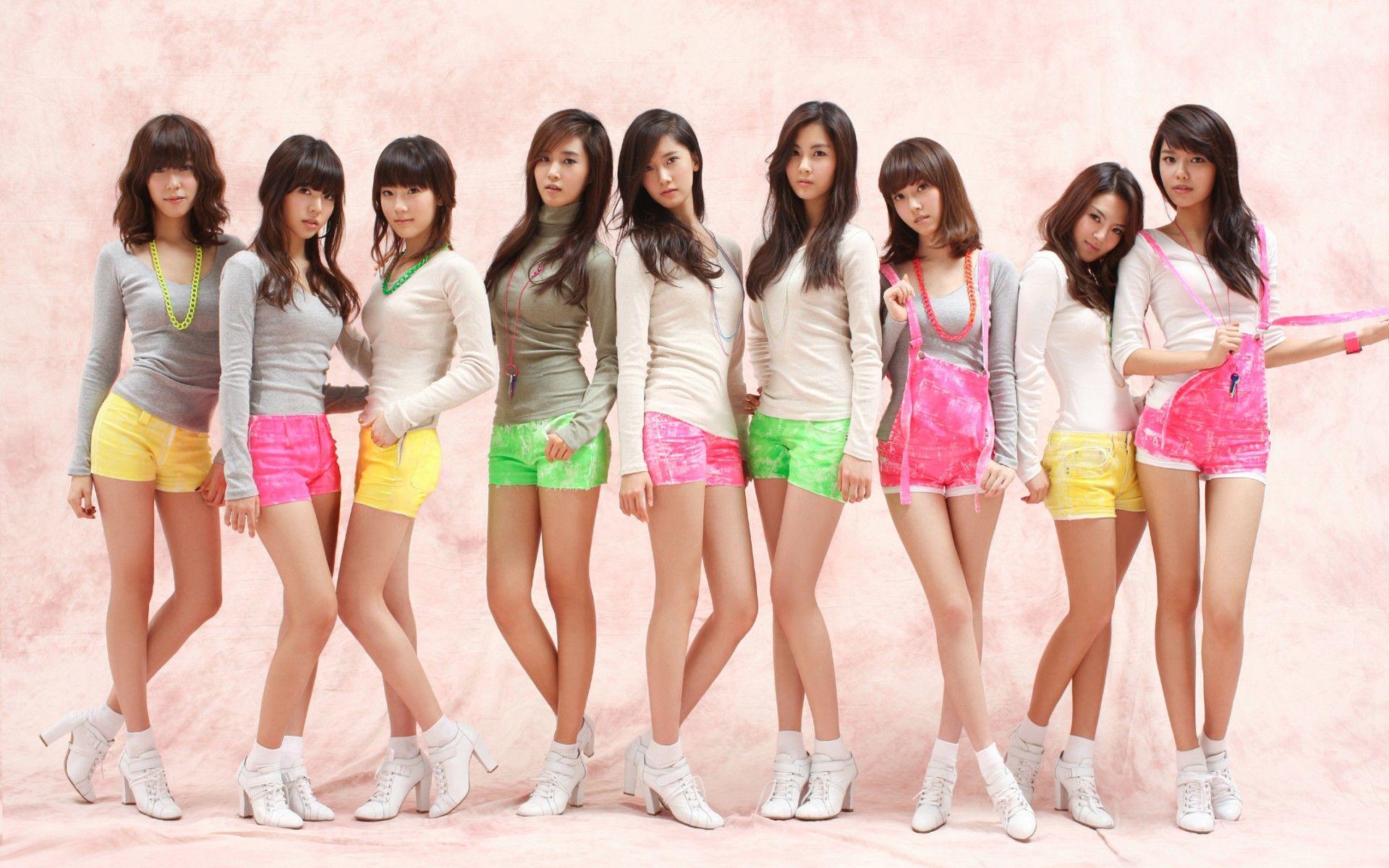 1920x1200 Reasons to Love Korean Women Dating Experts