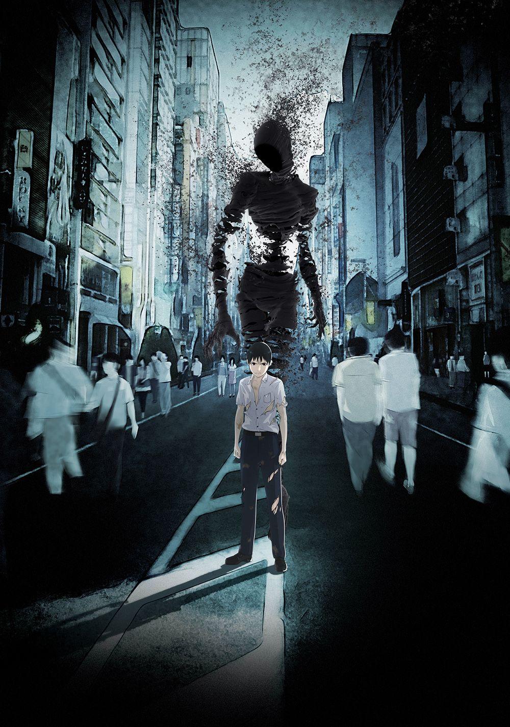 1000x1426 Ajin