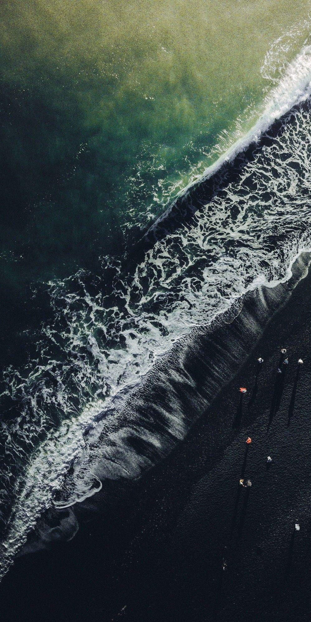 998x1996 Free download Drones Photography in 2019 4k