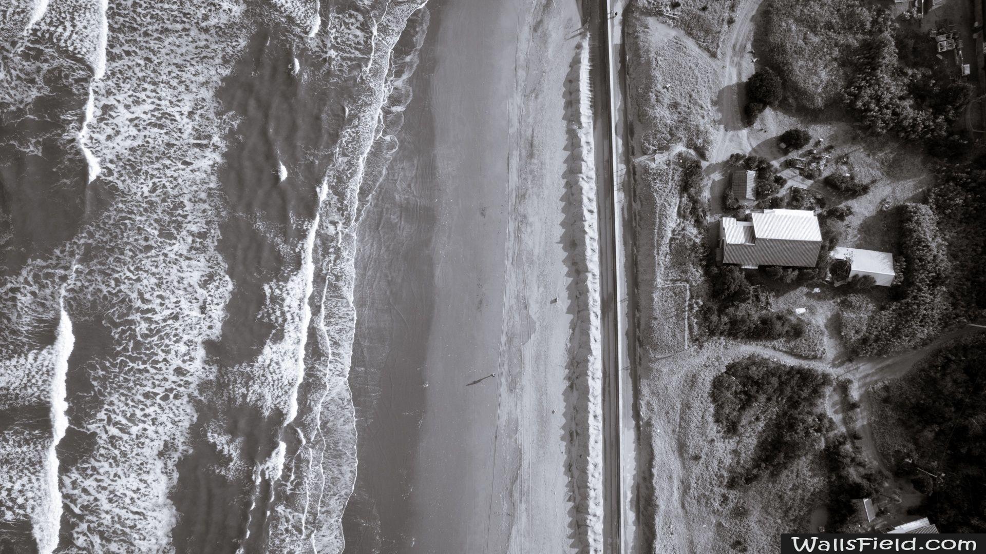 1920x1080 Drone Photography Nature.com. Free HD Wallpaper