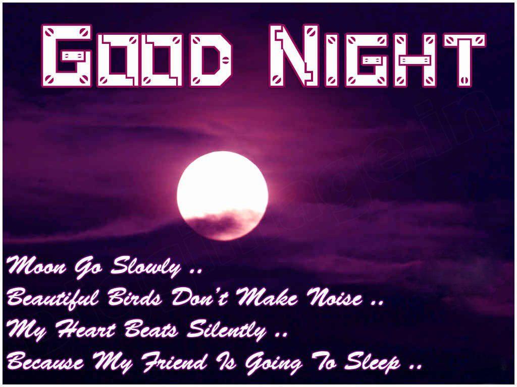 Night Quotes Wallpapers Top Free Night Quotes Backgrounds