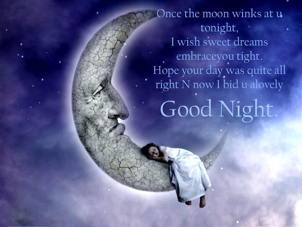 Night Quotes Wallpapers Top Free Night Quotes Backgrounds