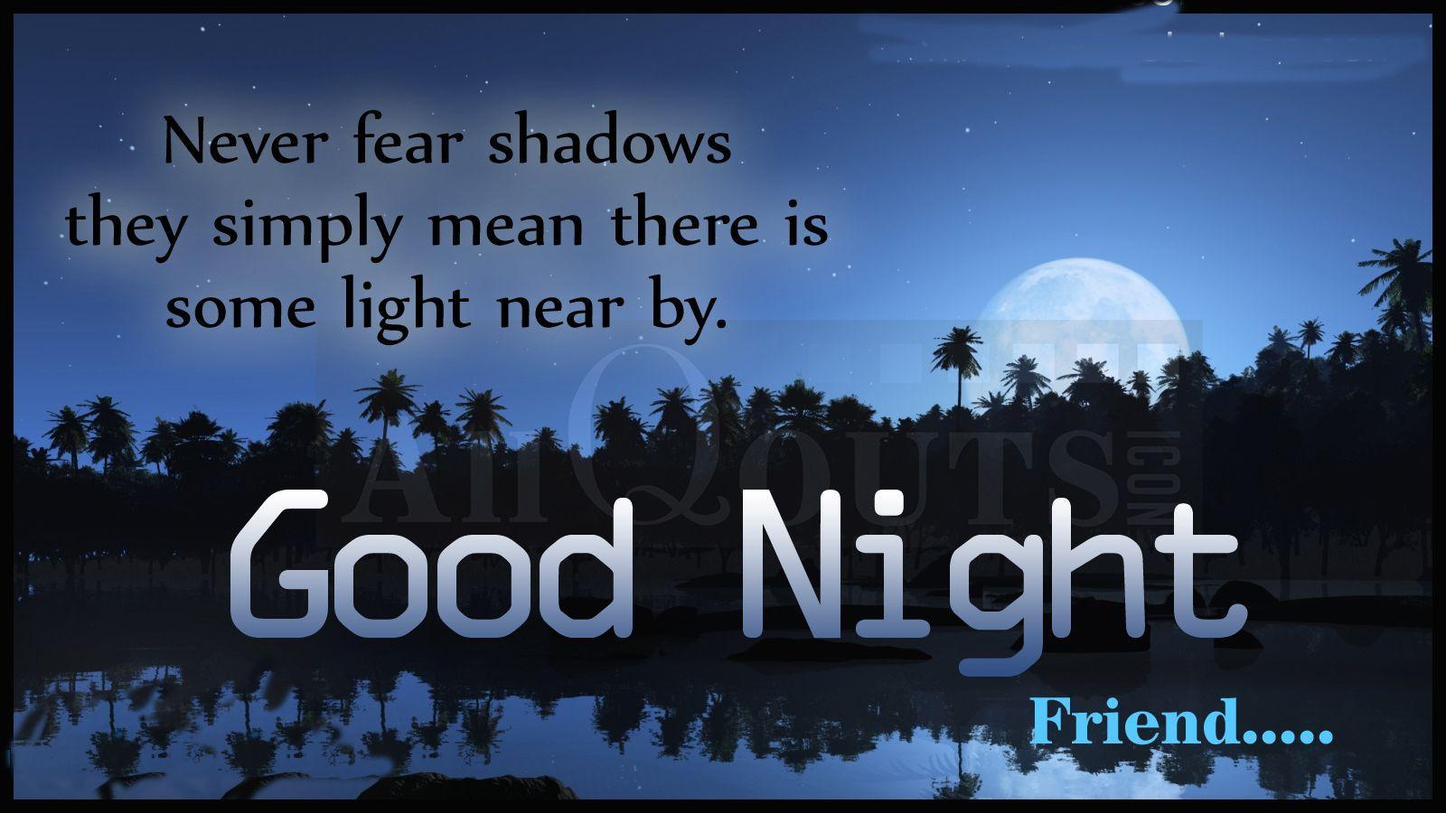 Night Quotes Wallpapers Top Free Night Quotes Backgrounds