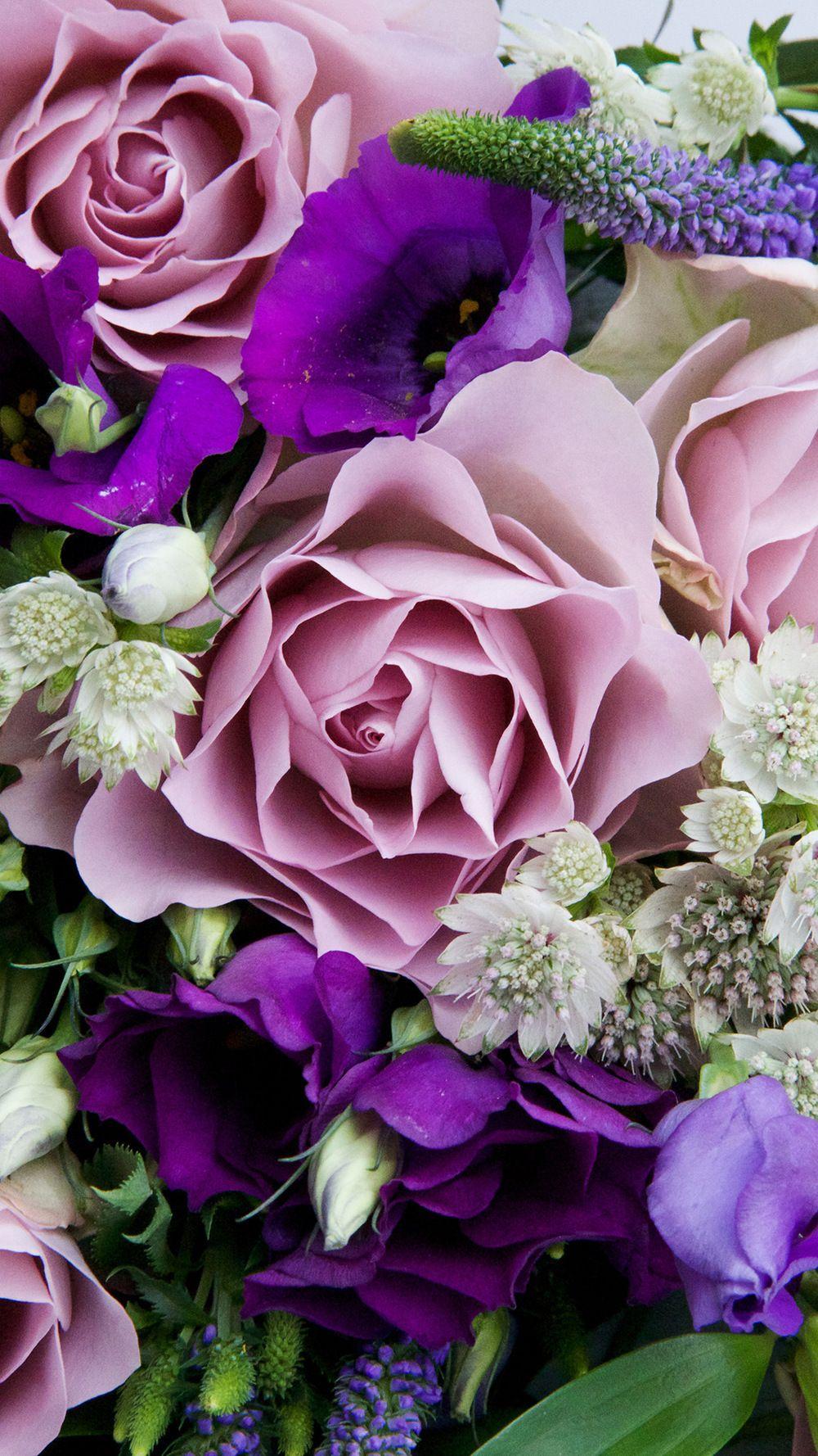 1000x1778 Mother's Day Flowers and Free Phone Wallpaper featuring Debenhams
