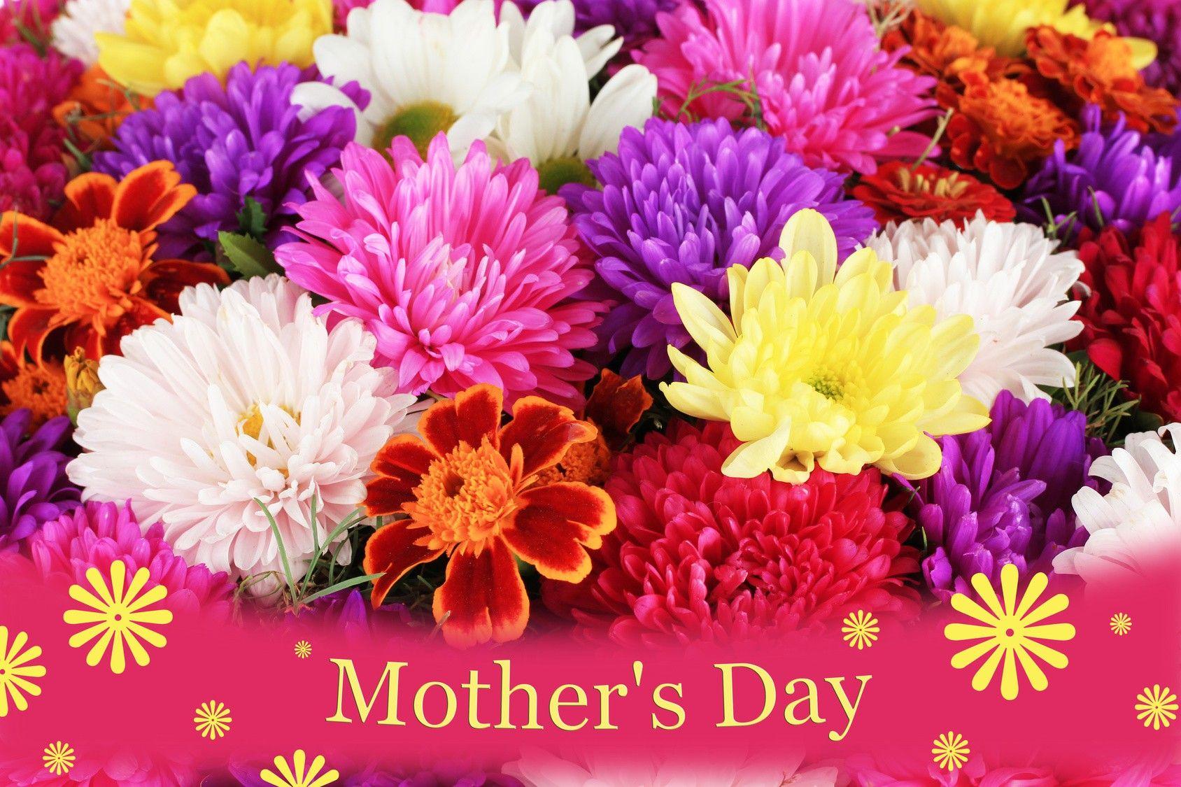 1688x1125 Mothers Day Wallpaper. Mothers Day