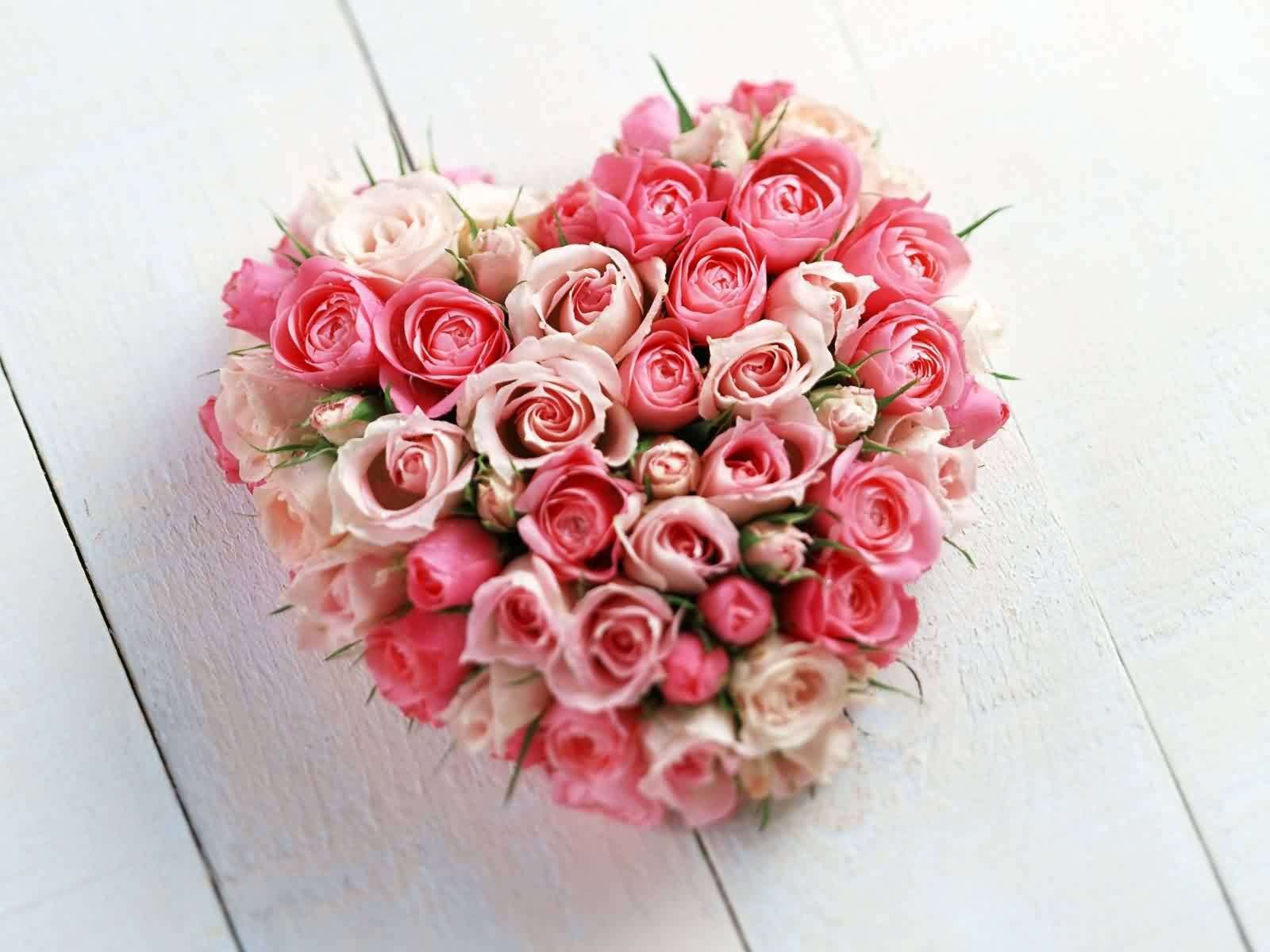 1600x1200 mothers day flowers Large Image