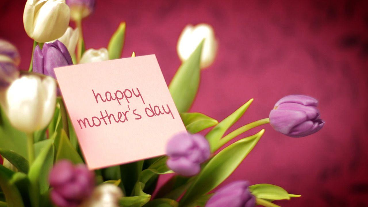 1280x720 Mother's Day