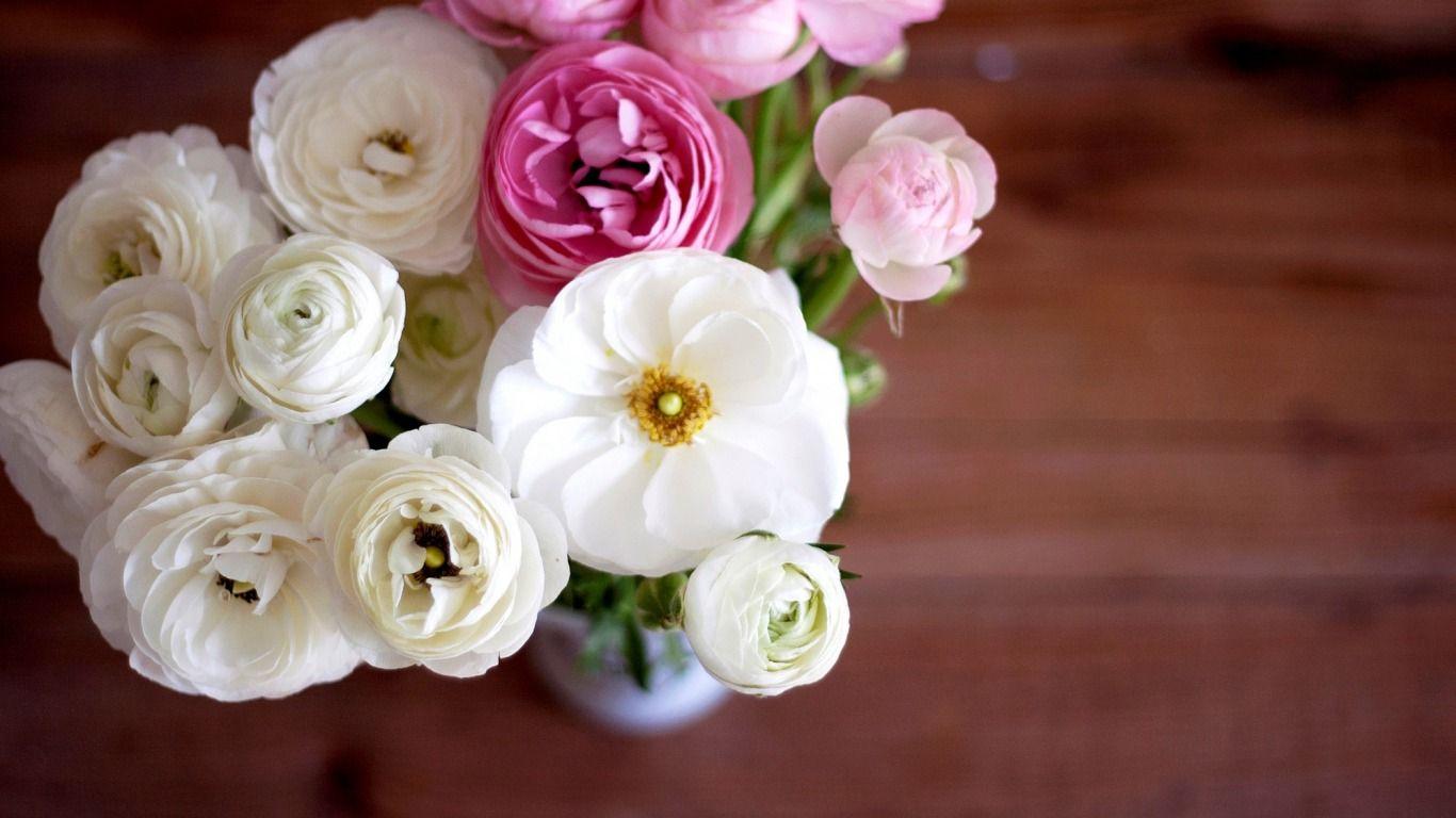 1366x768 Choosing The Right Mother's Day Flowers For Your Mother In Law
