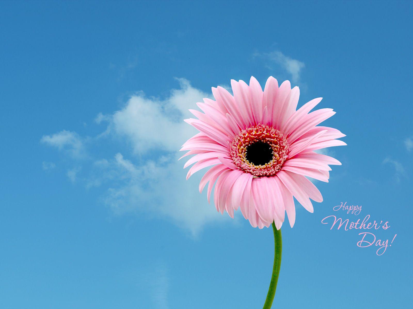 1600x1200 Mother's Day Wallpaper, Printable Mother's Day Cards by