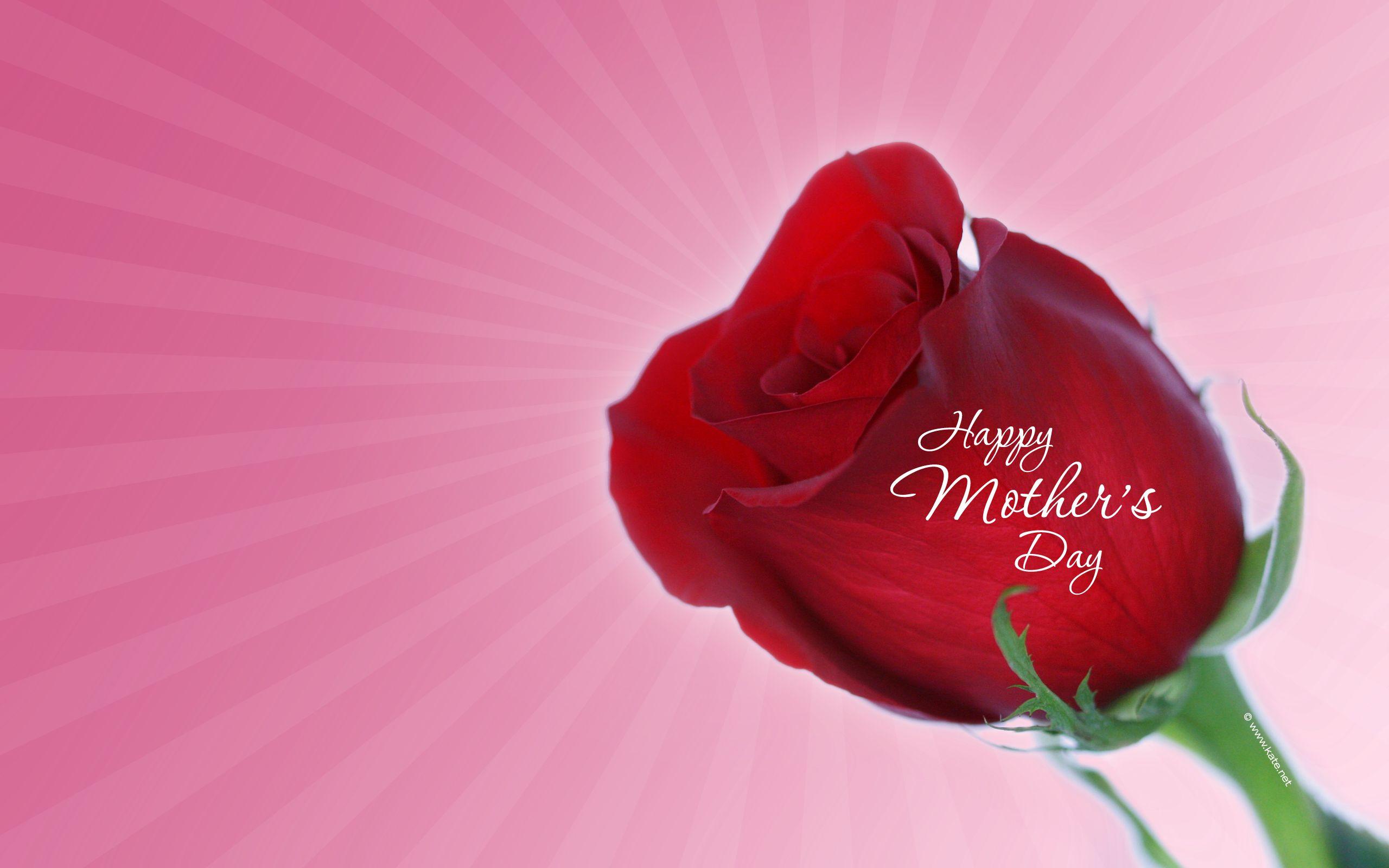 2560x1600 Mother's Day Wallpaper, Printable Mother's Day Cards by