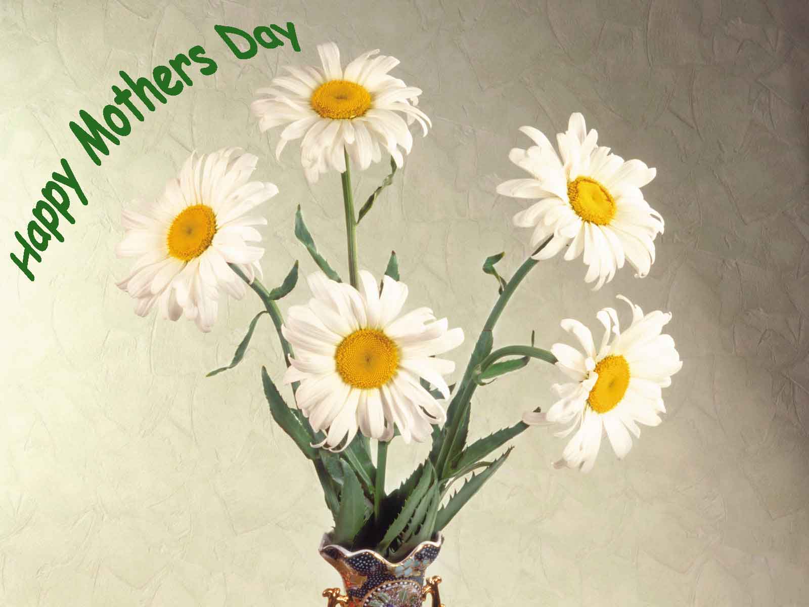 1600x1200 Cool Christian Wallpaper: Happy Mothers Day Cool Wallpaper