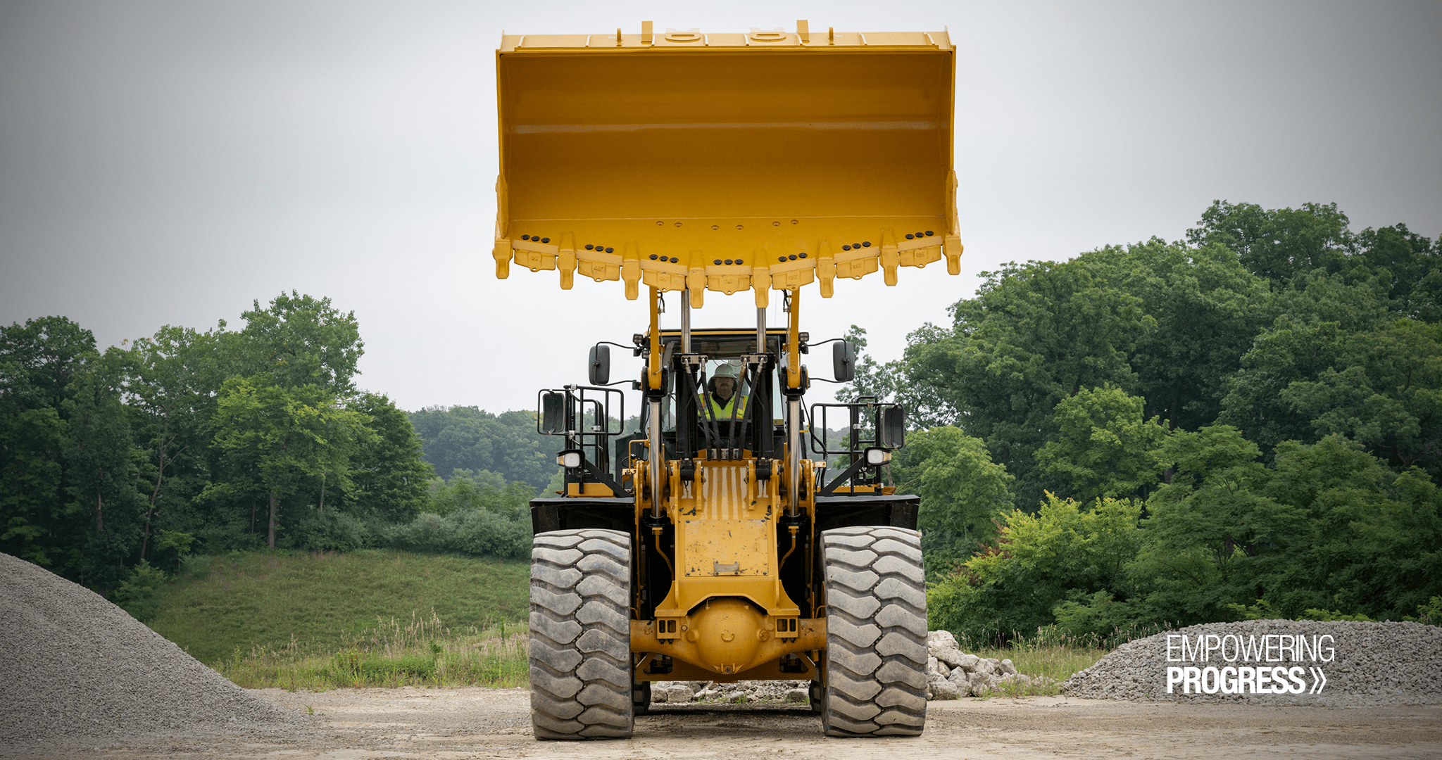 2048x1080 Foley Equipment Service Background and Wallpaper