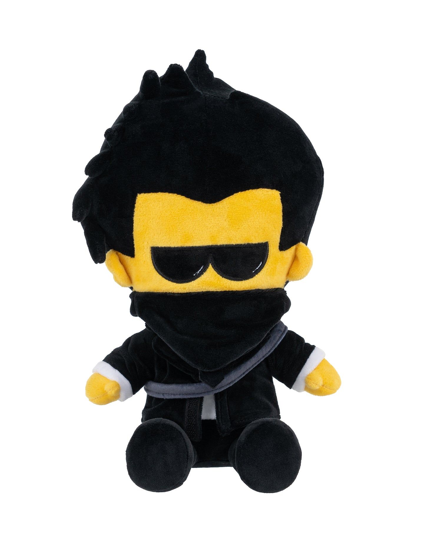 1440x1872 Founders Edition) MiniBloxia Plushy