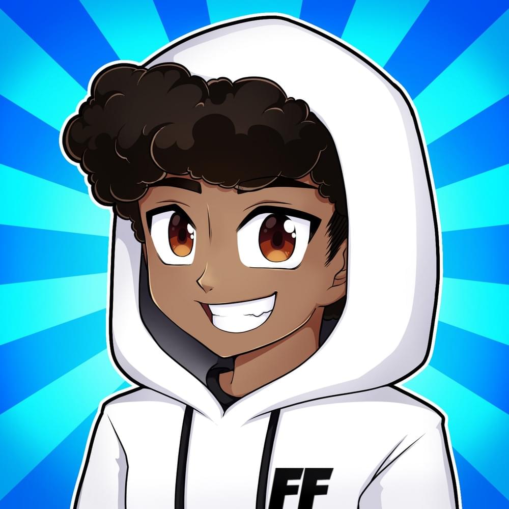 1000x1000 Who produced “Is Bedwars Dying?” by Foltyn?