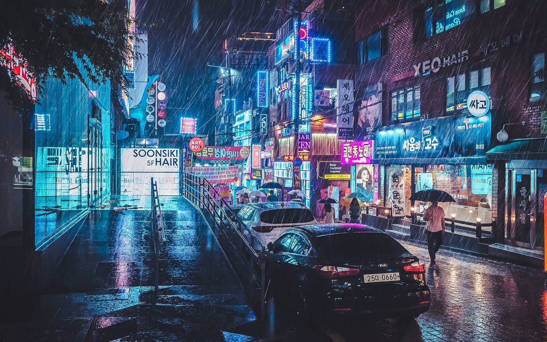 1920x1200 