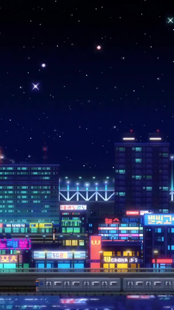 720x1280 Korea Live Wallpaper & Animated Wallpaper. Free Live & Animated Wallpaper for PC