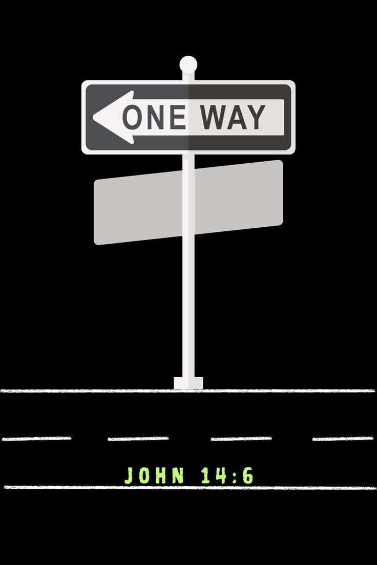 736x1104 Bible Verse Wallpaper. John 14:6. Way, Truth, Life