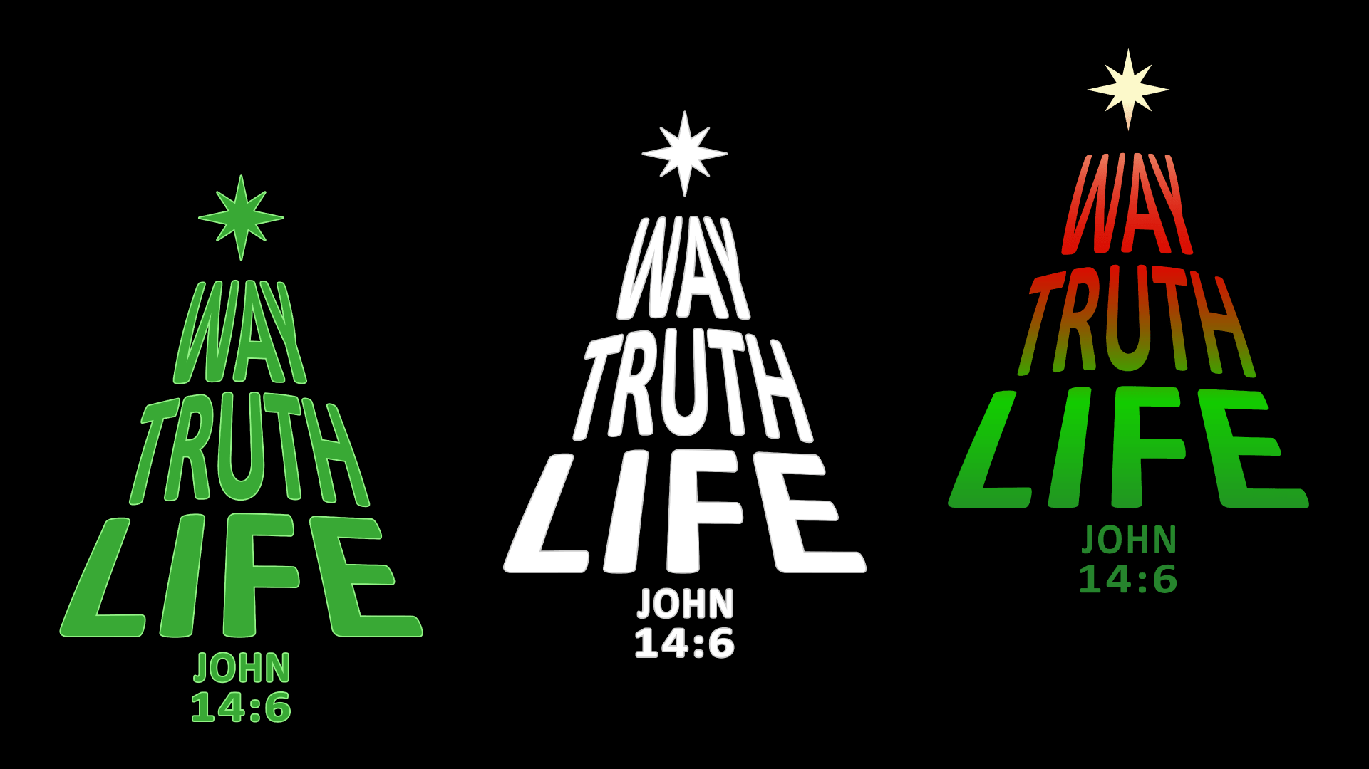 1921x1080 John 14:6
