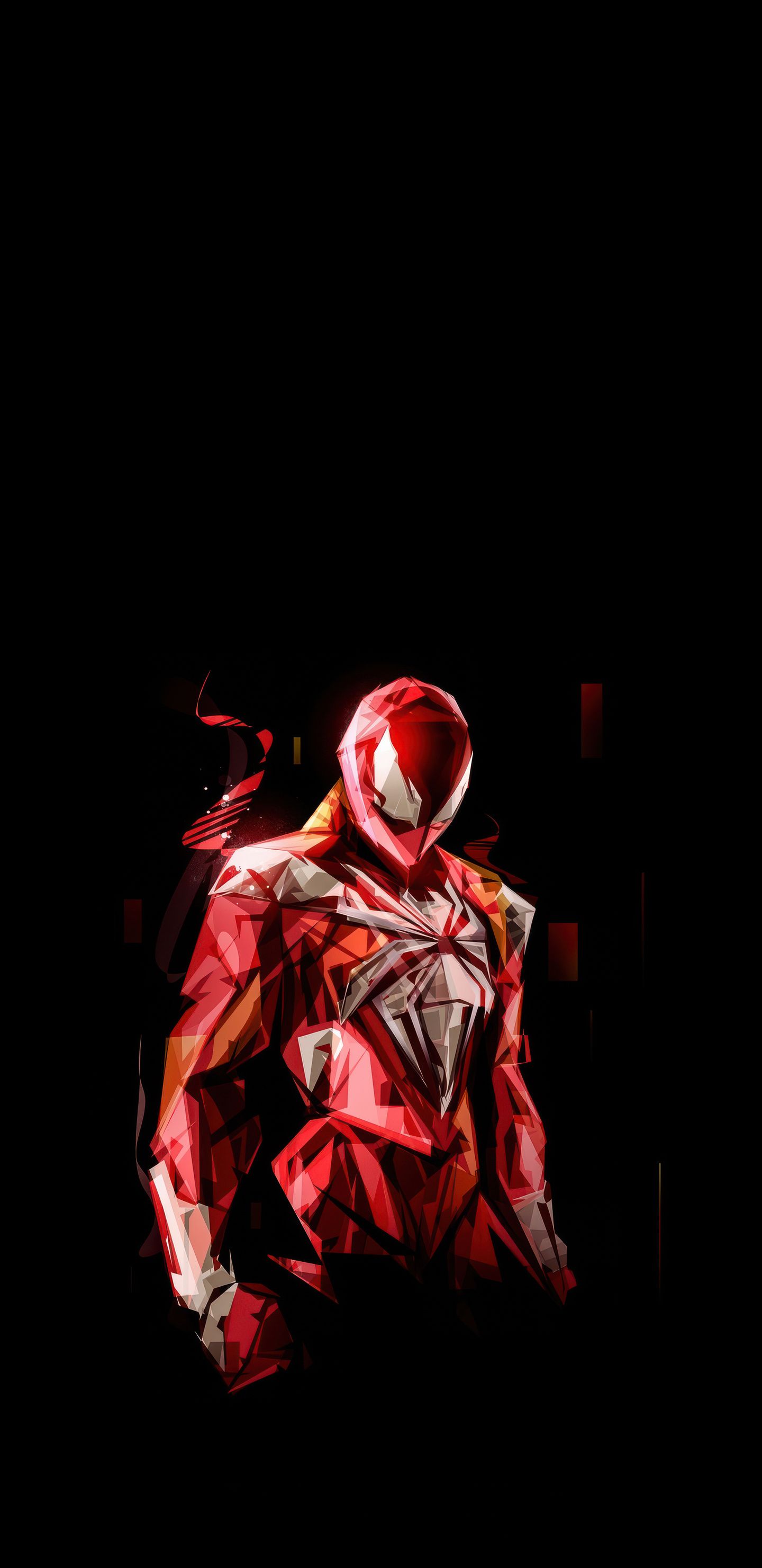 1440x2960 Spider Man Variant Ben Reilly Samsung Galaxy Note S S SQHD , HD 4k Wallpaper, Image, Background, Photos and Picture