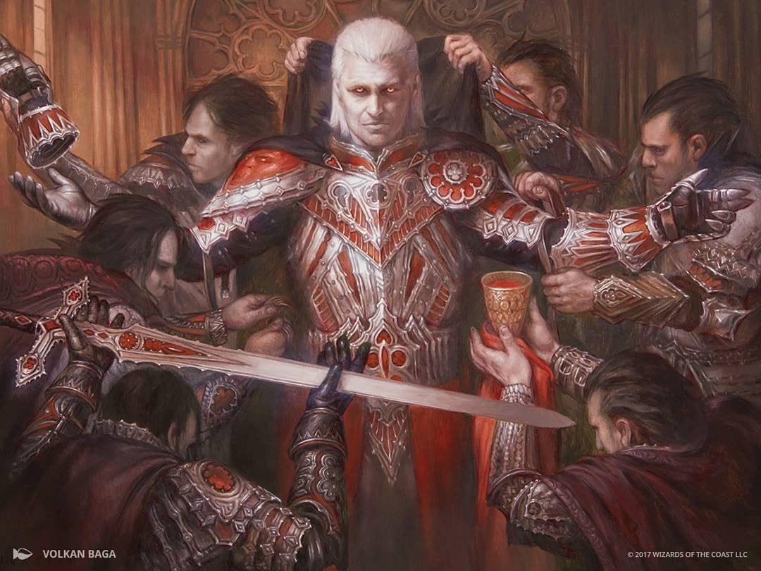 1080x810 C17 Full Art