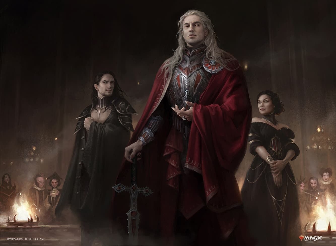 1334x980 Edgar Markov