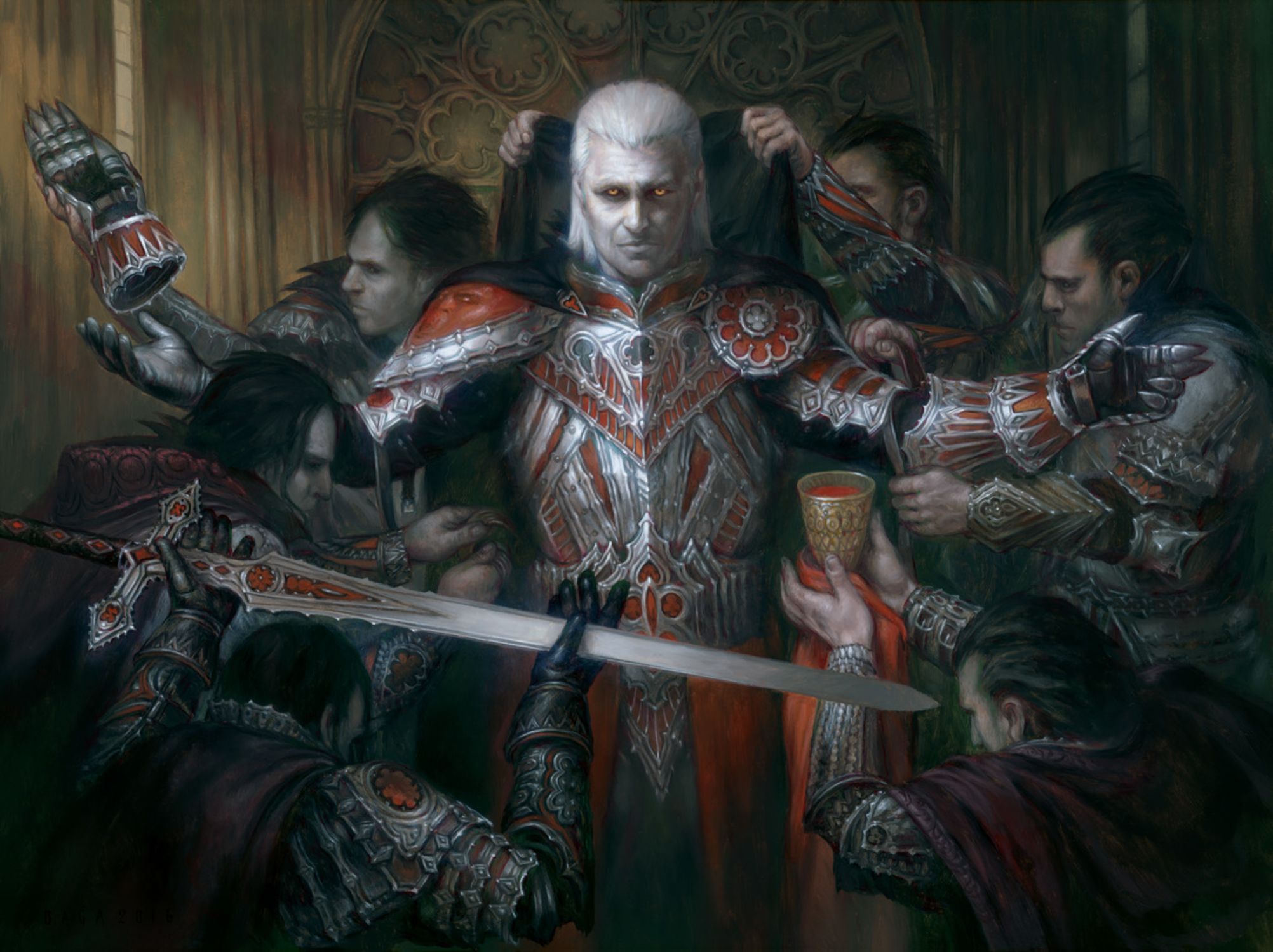 2004x1500 Edgar Markov Illustration