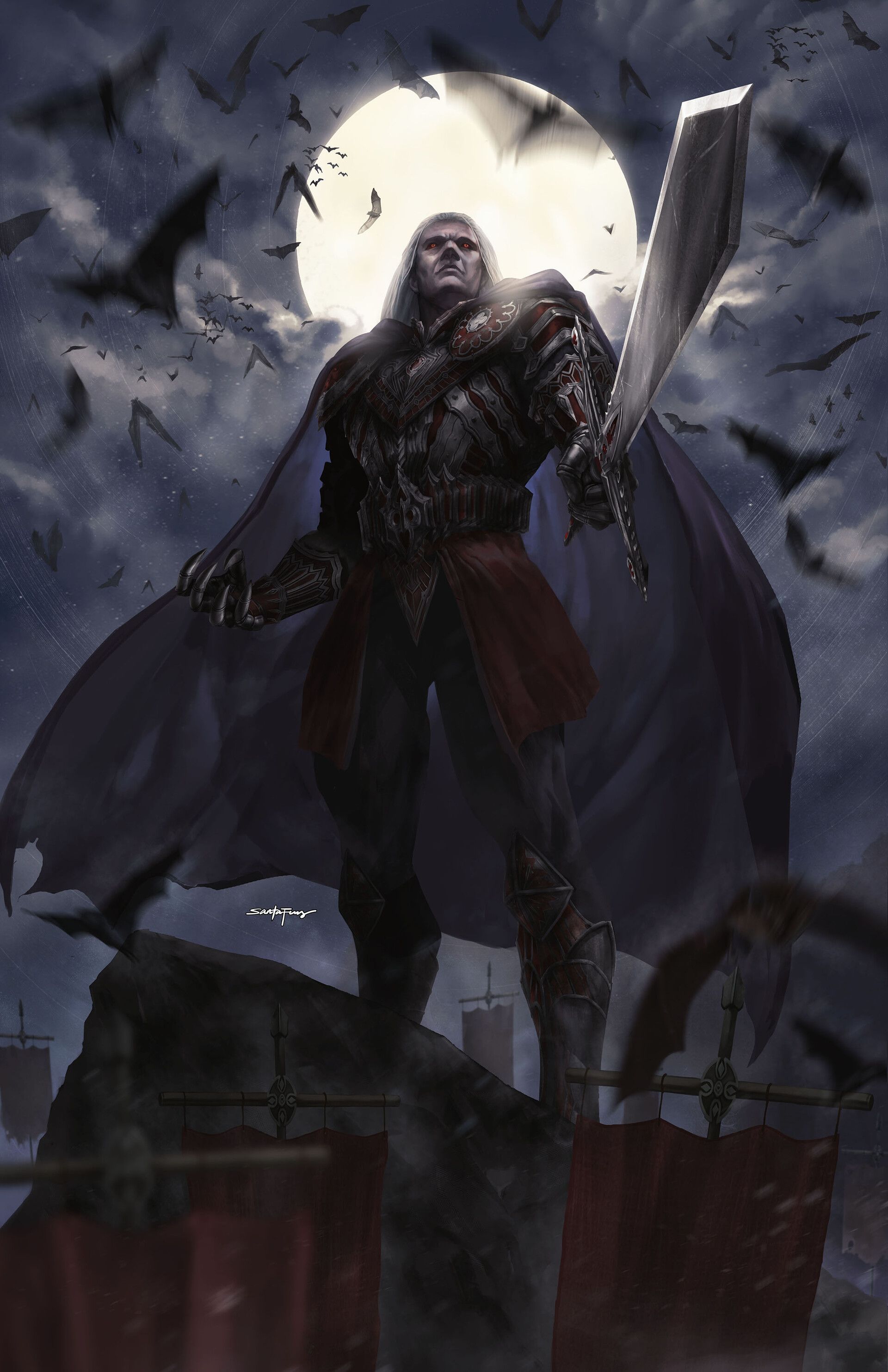 1920x2967 Edgar Markov
