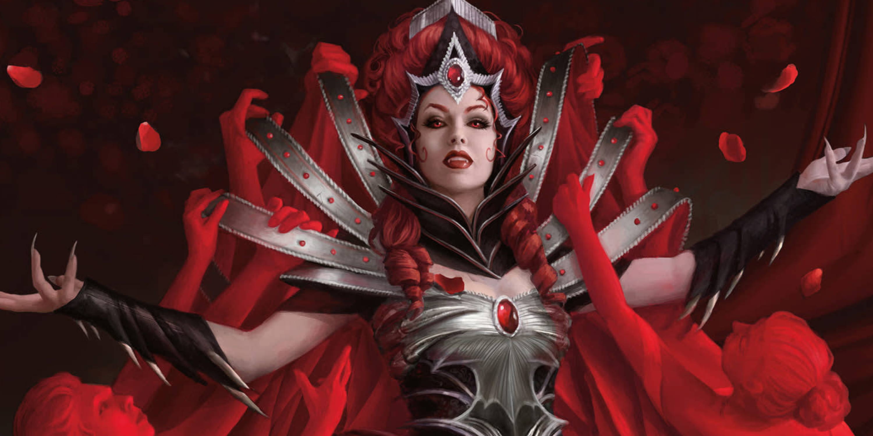 3000x1500 Crimson Vow Set Review