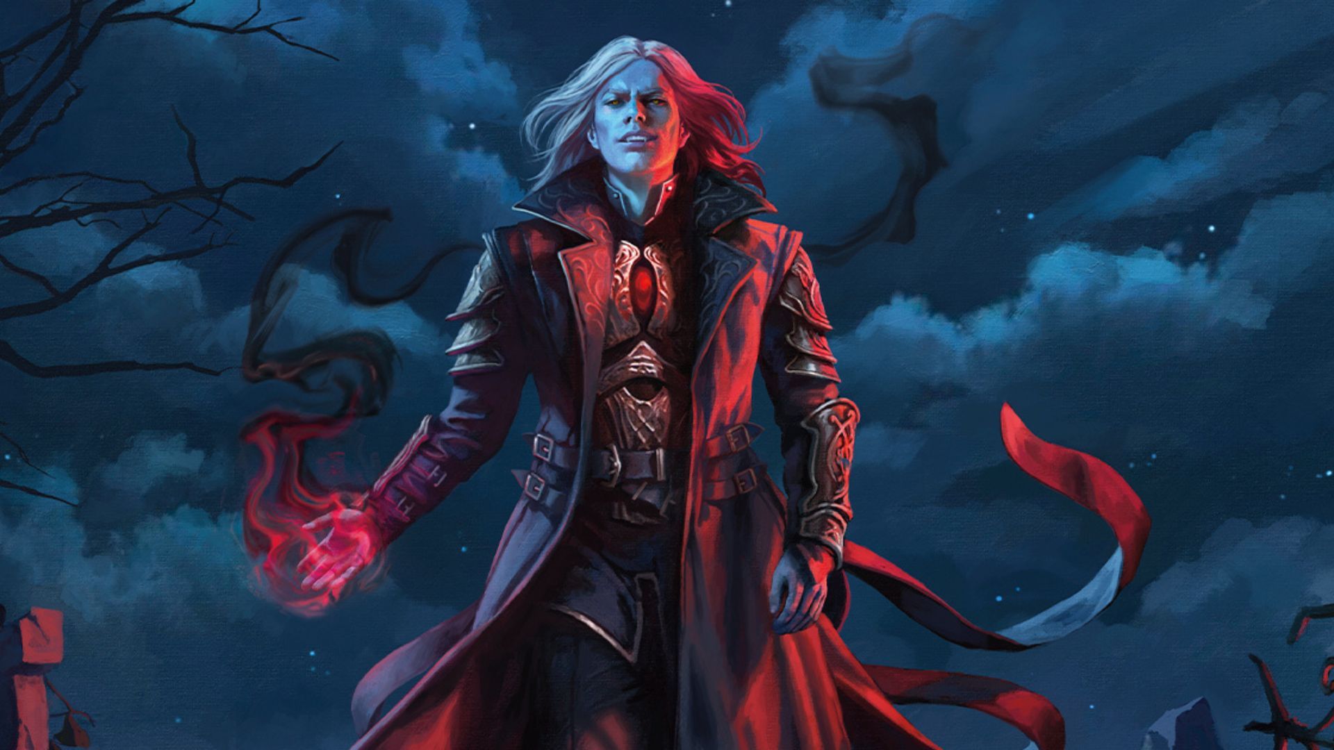 1920x1080 The best Innistrad Remastered cards