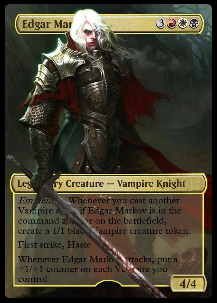 752x1052 Magic the gathering cards ideas. magic the gathering cards, magic the gathering, the gathering