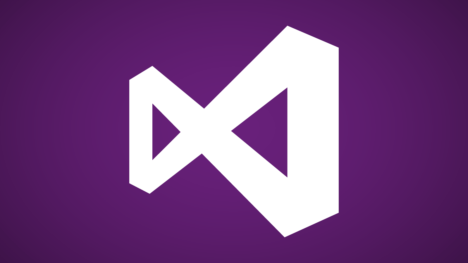 1600x900 The future of Microsoft's languages: C# to be powerful, Visual Basic friendly