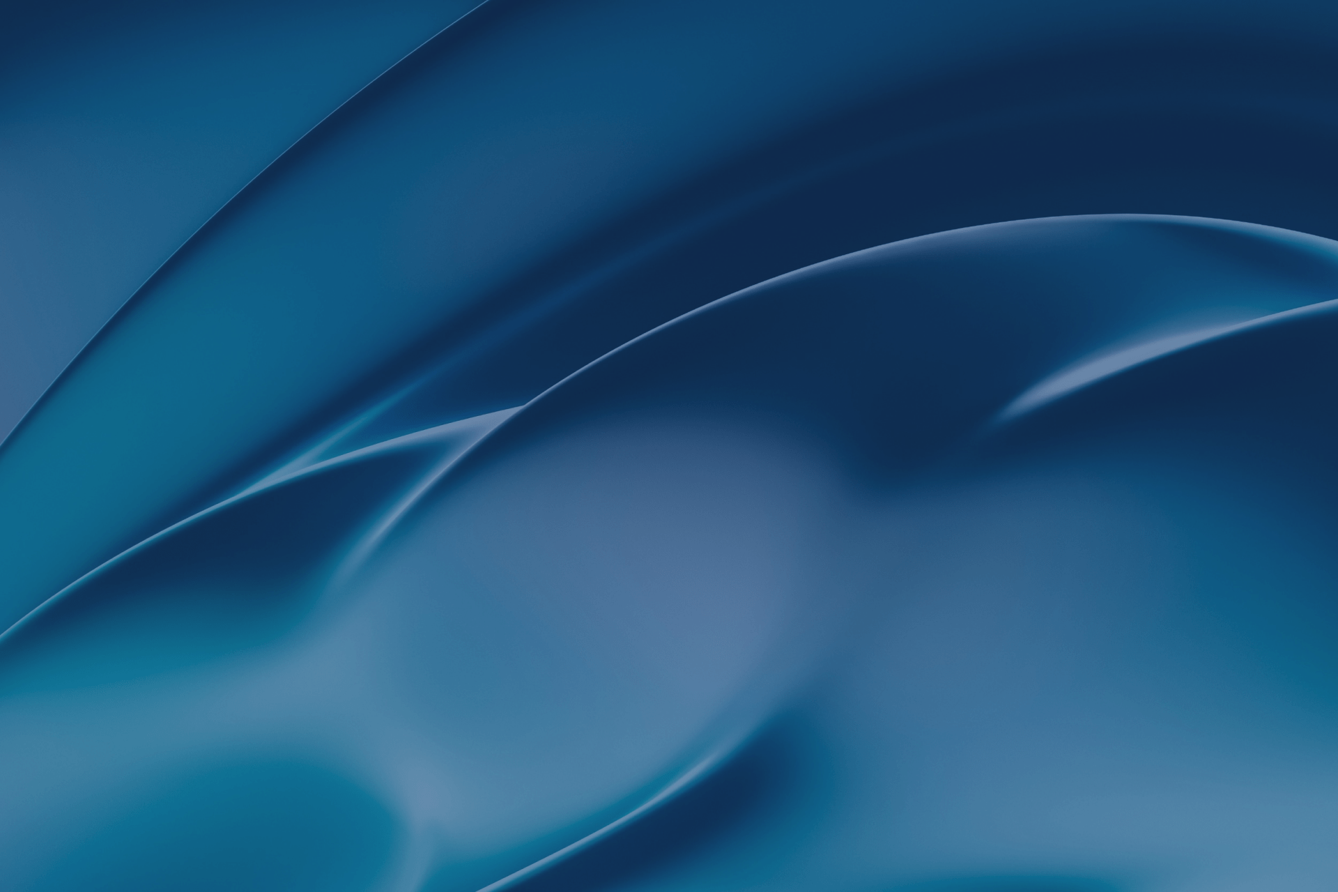 1920x1280 Is Visual Basic still used in 2026?