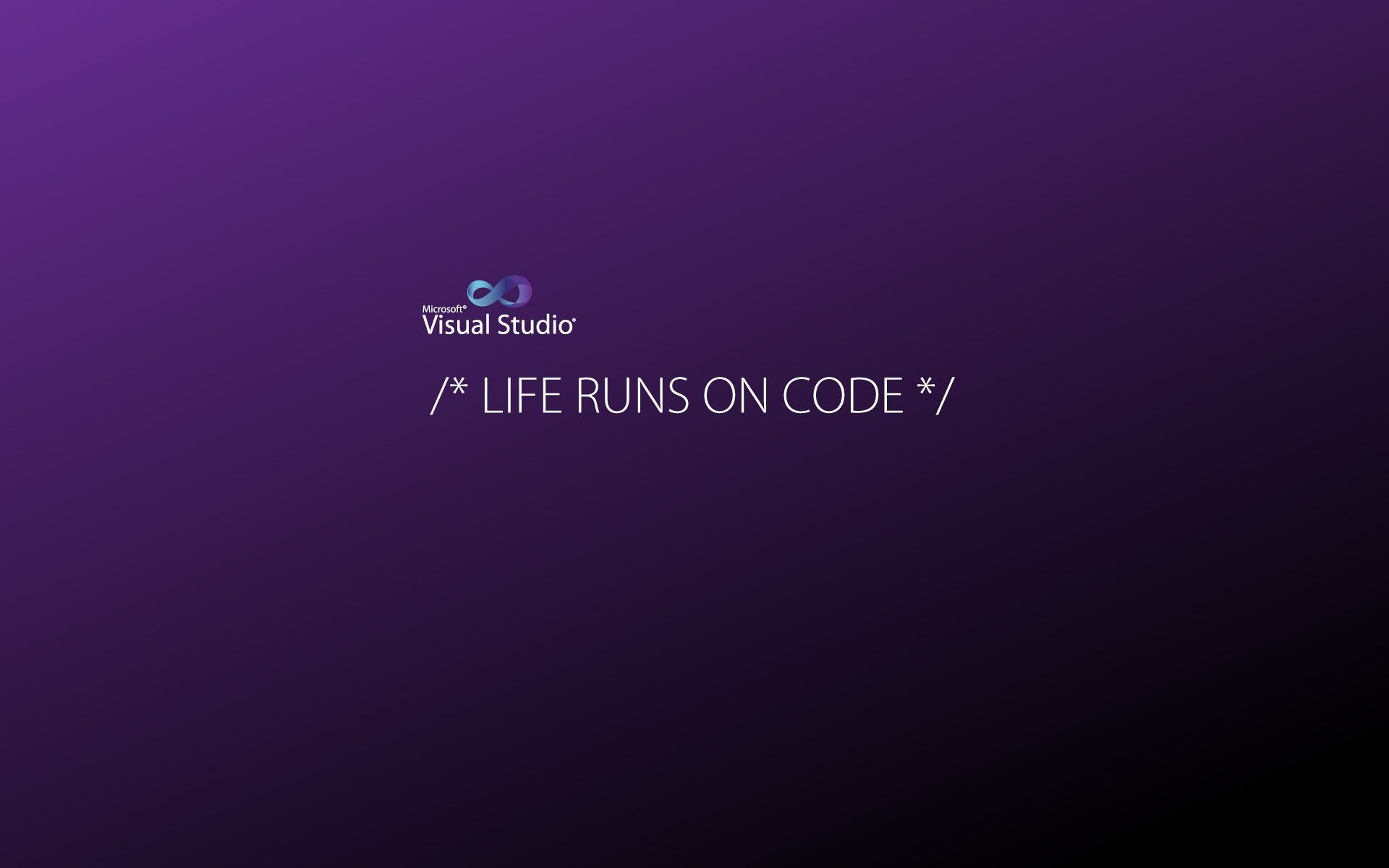 1920x1200 