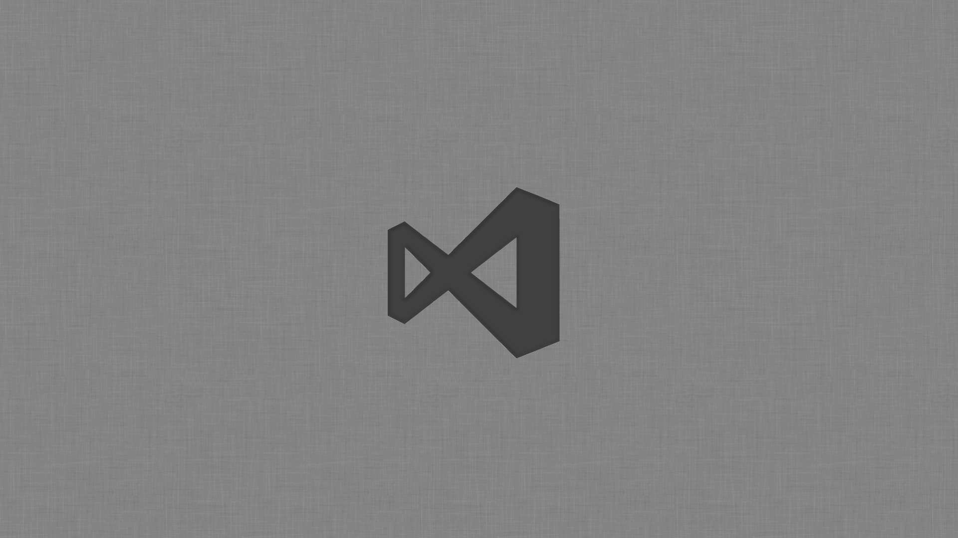 1920x1080 VS2012 Wallpaper