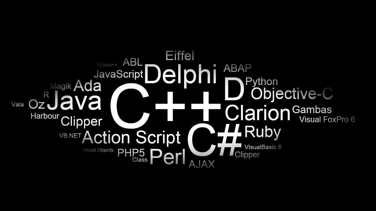 1280x720 How do I start Coding!!. “I'm not a great programmer; I'm just a. by Om Ashish Mishra
