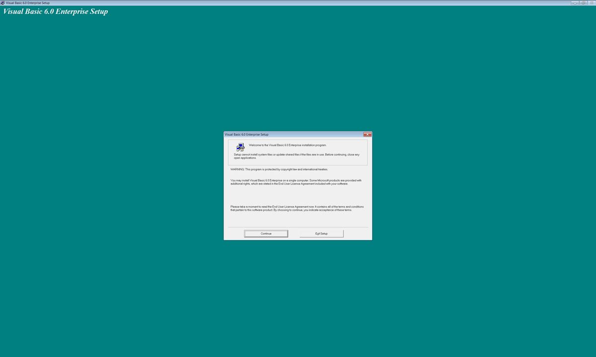 1200x719 Visual Basic 6.0