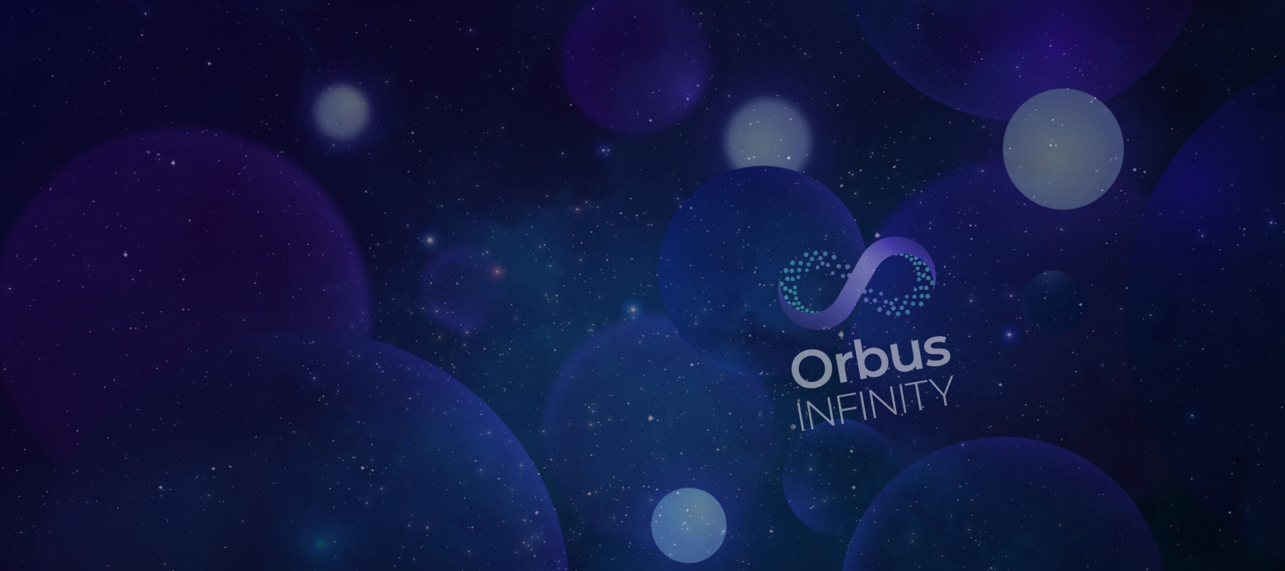 2560x1138 Sitefinity Web Design For Orbus Software