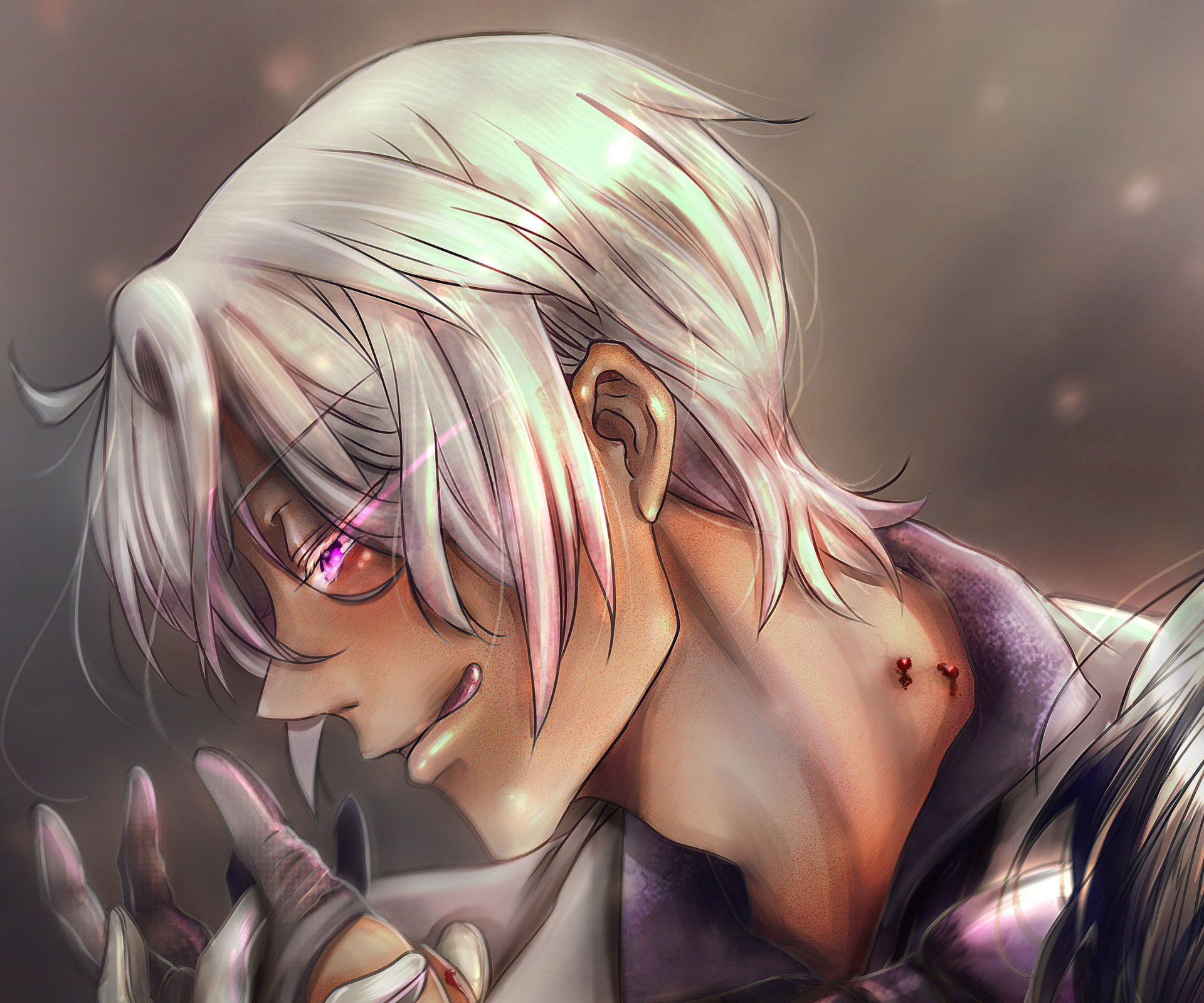 1920x1600 Noé Archiviste