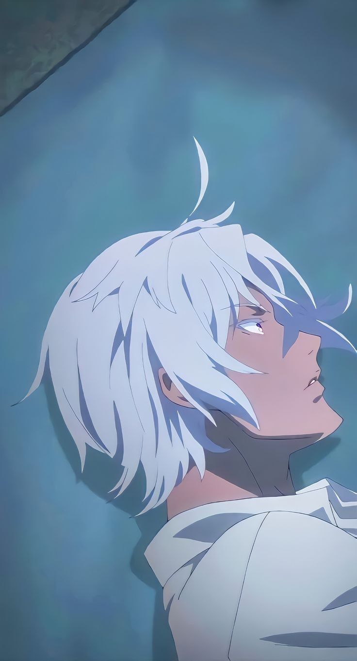 736x1362 Arte del personaggio. Paesaggi anime, Noè vanitas, Noè archiviste