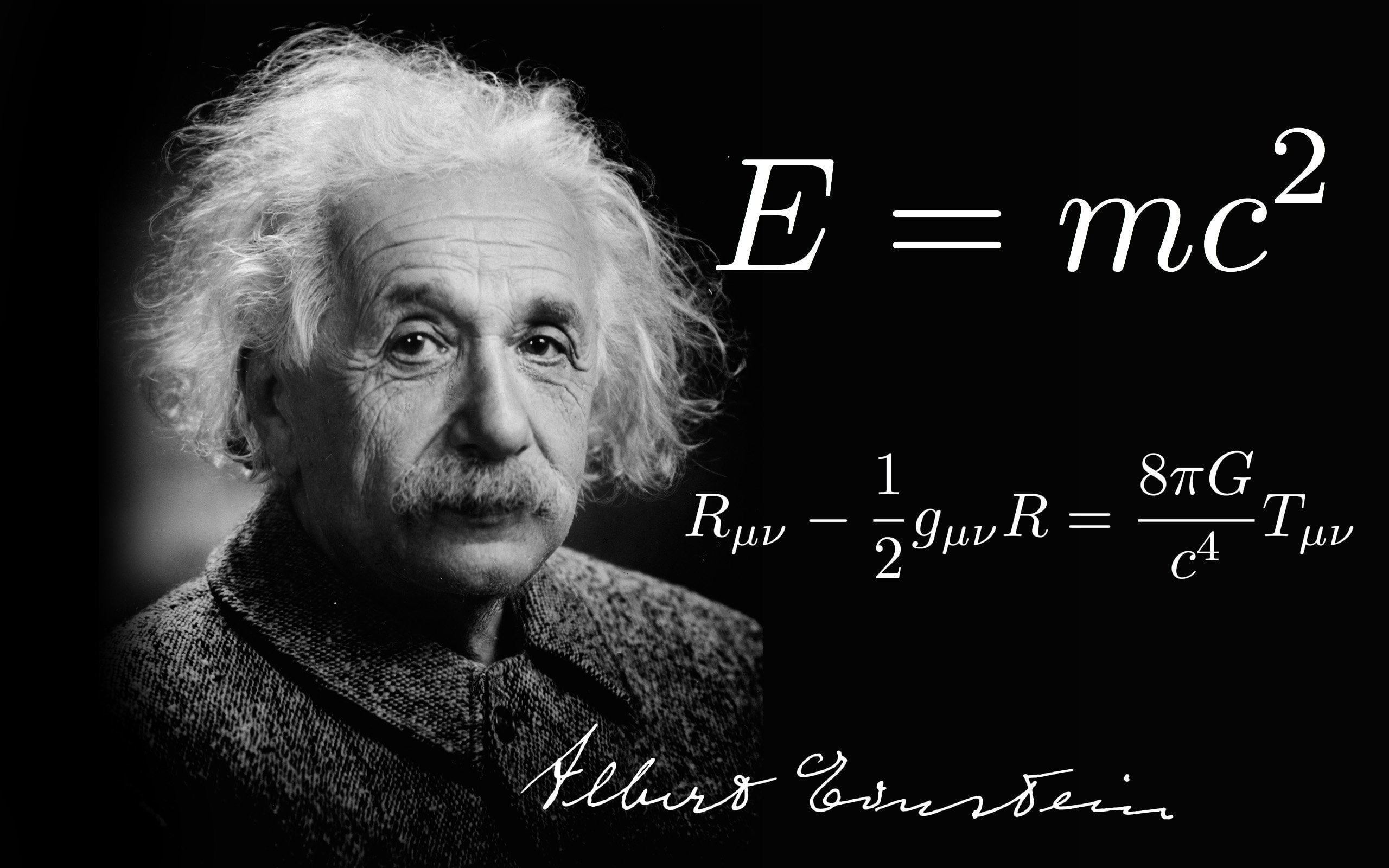 2560x1600 Discover 10 Physics and wave equation physics ideas. physics lessons, physics formulas, equations that changed the world and more