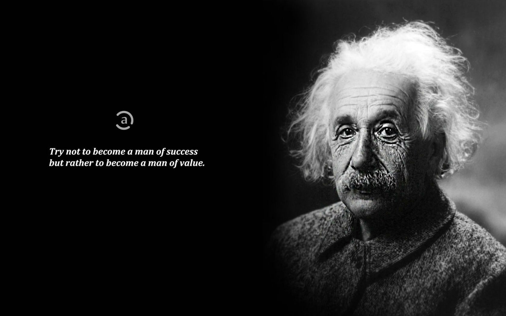 1680x1050 physics, Equation, Mathematics, Math, Formula, Science, Text, Albert, Einstein, Typography, Poster Wallpaper HD / Desktop and Mobile Background