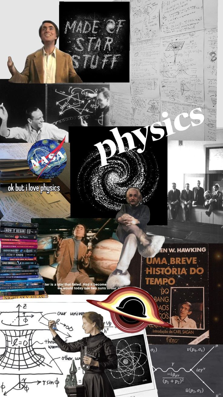 736x1308 Shuffles. Physicist aesthetic wallpaper, Physics moodboard, Physics aesthetic wallpaper
