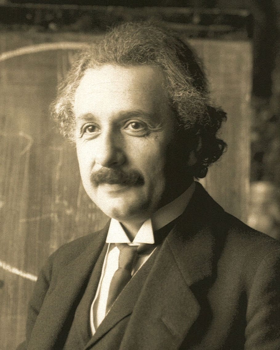 910x1136 Physicists 1080P, 2K, 4K, 5K HD wallpaper free download