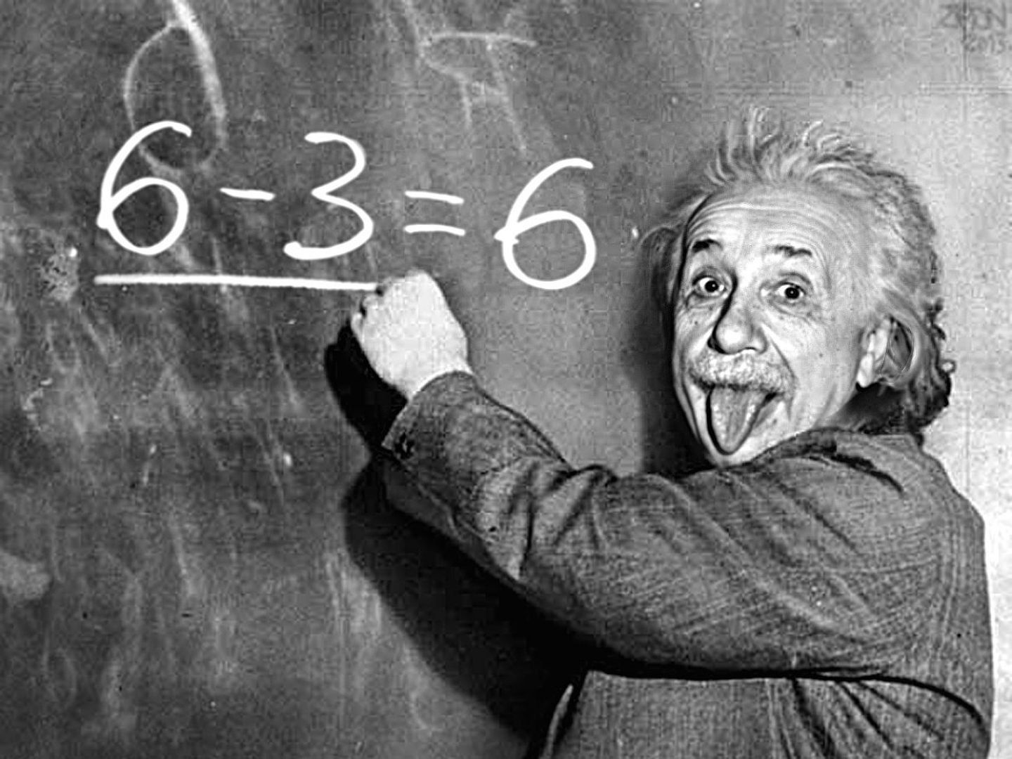 1440x1080 physics, Equation, Mathematics, Math, Formula, Science, Text, Albert, Einstein, Typography, Poster Wallpaper HD / Desktop and Mobile Background